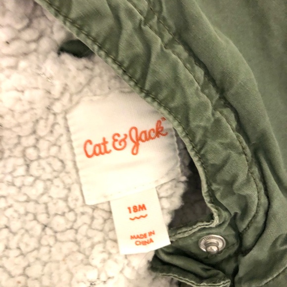 Star Wars Black and Green Toddler Sweatshirt, Jacket, Hoodie & pants - Picture 3 of 7